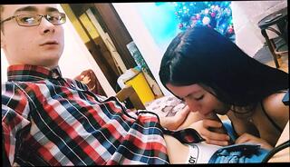 Video 1593691401: sister sucks step brother, sister fucks brothers friends, brother step sister homemade, sister step brother sexy, skinny step sister fucks, brother step sister sex, teen step brother sister, hot step brother sister, brother step sister home, big step brother sister, sexy skinny girl fucked, skinny teen sucks cock, skinny sexy teen boy, skinny amateur teen girl, sister boy friend dick, fuck step sister blowjob, skinny college girl fucked, brothers wife sucks, skinny cute teen fucked, skinny babe sucks, skinny petite teen fucked, young skinny teen girl, skinny brunette teen babe, skinny student teen, skinny teen couple, skinny straight amateur, fucking skinny 18 year, school girls sisters, old skinny girl, teen hd skinny, skinny teenagers, nerdy step sister, american sister, sister lingerie, sucks boyfriend's dick, dick sucking game, playing sucking dick