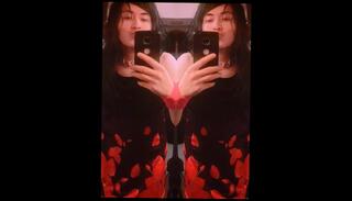 Video 1581870833: crossdresser sissy anal solo, sissy crossdresser trans, sissy crossdresser training, sissy models, sissy bareback, sexy sissy slut, model pornstar