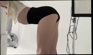 Video 1600860441: goddess feet foot worship, feet slave foot worship, foot fetish feet worship, femdom goddess worship, foot fetish skinny, foot worship tease, goddess ass worship, girl foot worship, teen foot worship, foot leg worship, foot worshiped beauty, short foot fetish, foot worship big, perfect feet worship, foot worship hd, stretches slaves ass, ass slave yoga, woman worship, softcore tease, sexy skinny, skinny straight, giantess goddess, skinny muscular, skinny athletic, goddess pretty, sport fetish, beautiful round ass, love teasing