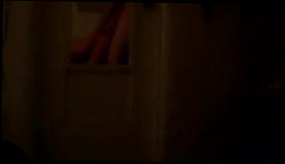 Video 76868901: sexy amateur asian, sexy straight, asian amateur chinese