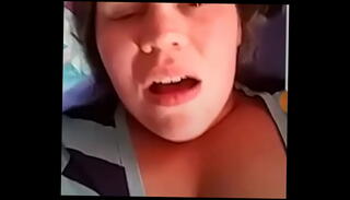 Video 624296555: porn cam girl webcam, sex cam girls webcam, cam girl nude, nude teen girl, date cam porn