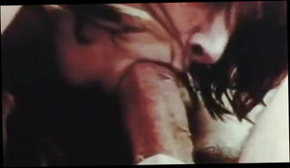 Video 1410448901: brigitte maier, vintage hardcore retro, retro hairy pussy, vintage retro blowjobs, retro vintage german, hairy pussies straight, hairy pussy school, old hairy pussy, american vintage hardcore, vintage pussy eating, brunette hairy pussy, vintage star, vintage college, german porn star, old pussy exam