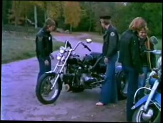 Video 132118804: hairy teen vintage, vintage hairy sex, danish vintage teen, vintage group sex