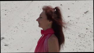 Video 1570826491: nudist milfs naked, amateur nudist milfs, skinny small tits milf, skinny matures milfs small, skinny white milf, milf public nudity, public nudity nude naked, natural tits amateur milf, milf dancing naked, amateur milf outdoor, nudist women, tit russian milf, nudist straight, tits milf hd, mature milf mother, milf belly, milf red