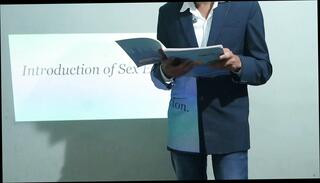 Video 1653798441: anime doctor, doctor gay porn, doctor old gay, gay doctor mature, gay asian doctor, indian doctor, college doctor, anime hd