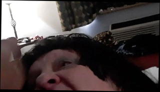 Video 1568405591: gay hunk cock, amateur hunk cock, cock amateur couple, big cock muscle hunk, friend amateur couple, hunk facialized, muscular gay hunk, american amateur couple, amateur couple hd