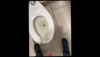 Video 1596163673: pee piss urine, pissing peeing fetish, solo pee fetish, caught pissing, solo male piss, male pov pee, pissing moaning, amateur public piss, pissing public toilet, piss desperation, shy pissing, talk piss, naughty piss, pissing huge, pov 60fps