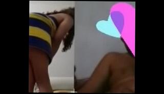 Video 808208445: crossdresser cam, crossdresser teasing, shemale crossdresser, crossdresser girl, indian crossdresser