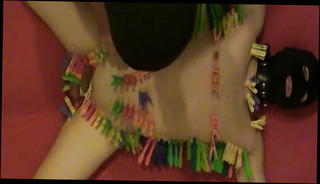 Video 1572129251: bdsm bondage slave, bondage slave master, bondage gay slave, bondage slave training, cbt slave, bondage naked gay, slaves big cock, slave couple, hungarian cock