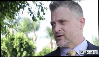 Video 271953701: cock men gay porn, gay porn big cock, gay hunk cock, big cock blowjob gay, hunks hard cock, big cock muscle hunk, muscular gay hunk, blowjob hd porn, meets cock, dick meet