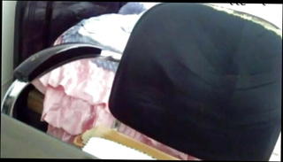 Video 1570764151: gay older daddies, gay man daddy, daddy gay men, gay asian daddy, old man daddy, older guy gay