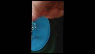 Video 1611402523: solo masturbation feet, fetish solo masturbation, male feet fetish, solo male masturbation cumshot, wife solo masturbation, solo masturbation handjob, solo amateur masturbation, horny husband