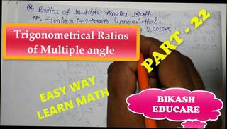 Video 1603730863: solo lesbian, teen lesbian pussy fuck, lesbian teacher fuck, teen lesbians rubbing pussy, lesbian group sex amateur, amateur british teen lesbians, lesbian fucking porn, hardcore lesbian fuck, ass fucking lesbian, japanese teen solo rubs, fucking latin lesbian, asian teen solo rubs, amateur black ebony lesbian, lesbians fucking hard, indian lesbian pussy, vaginal lesbian, solo male fucking, lesbian huge ass, fast lesbians, french lesbian