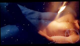 Video 1590330183: solo gay amateur, wax dripping, solo male masterbation, gay solo guy, hot gay solo