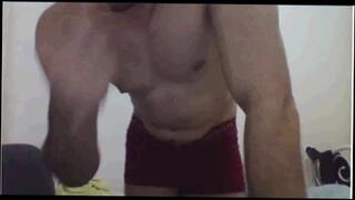 Video 188541101: sexy boy masturbation, gay sexy boys, sexy masturbation webcam, bear boy gay, boy man masturbate, gay military boy, bear turkish gay