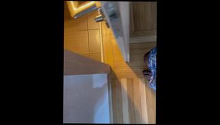 Video 1600666113: amateur teen solo masturbation, solo masturbation handjob, solo masturbation sex, solo male handjob, solo public masturbation, young solo masturbation, old solo, sex 60fps