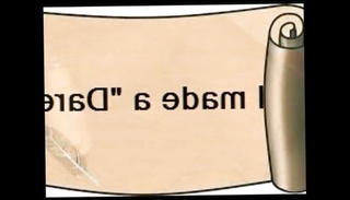 Video 816934801: homemade straight, homemade british