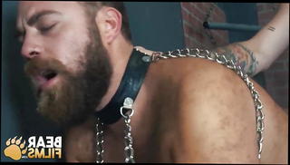 Video 1479693901: hairy hunk bareback, hairy gay bareback, hairy bear bareback, hairy muscle bareback, gay bareback big cock, gay couple bareback, blowjob barebacking gay, hairy cock masturbation, muscular hunk bareback, big hairy gay men, bareback gays love, sub bareback, bareback hd