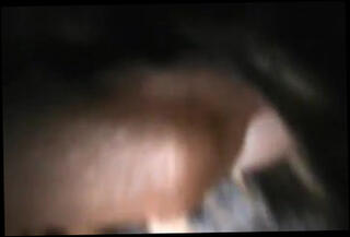 Video 163813701: amateur interracial blowjob, white dick interracial, interracial bitch, amateur mature interracial, straight interracial, sucking dirty dick, dick dirty talk, loves sucking black dick