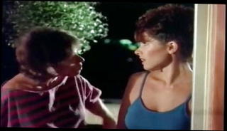 Video 1570778921: vintage family sex, vintage fuck, vintage cowgirl, vintage straight, vintage family taboo, vintage old young