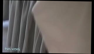 Video 1346689085: anal bareback doggy style, hardcore bareback doggy style, bareback fucked doggy style, gay hardcore bareback anal, bareback anal fucking blowjob, fuck doggy style missionary, doggy style anal riding, doggy style fuck toy, doggy style anal masturbation, sensual doggy style fuck, doggy style fucks shaved, short doggy style, doggy style hair, american bareback, home gay porn, alone gay porn, gay porn stroking