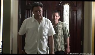 Video 1654658701: kylie reese, bbc cuckold humiliation, interracial cuckold humiliation, interracial cuckold creampie eating, cuckold wife humiliates husband, creampie cuckold cum eating, big dick cuckold creampie, cuckold lick bbc, interracial black cock bbc, cuckold bbc blowjob, massive bbc creampie, huge bbc creampie, bbc ebony creampie, blonde bbc creampie, cuckold husband jerking, big tit wife cuckold, bbc blowjob cumshot, humiliating nude, bbc african jerking, tit ties creampied, straight humiliation, sweet cuckold, large bbc, cuckold hd, womans husband, loves black cum, husband first, husband beautiful, fucks hung