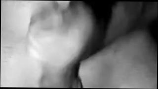 Video 1465088501: dildo jerking cock, dildo toy cum, dildo ass cum, homemade dildos toys, dildo masturbation cum, gay dildo cum, amateur dildos toys, gay dildo cumshot, dildo cums hard, dildo handjob, european dildo, german dildo