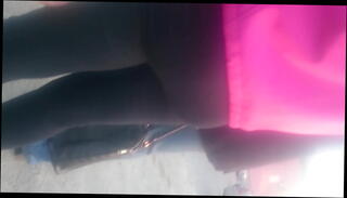 Video 453041685: ass loves big