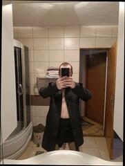 Video 1606439551: cartoon pov blowjob, cartoon anime gay, cartoon fucking anime, vintage gay bareback, bareback pov cock, gay hunk bareback fucking, cock pov blowjob cum, homemade amateur pov blowjob, big cock blowjob bareback, pov blowjob handjob, pornstar pov blowjob, friend pov blowjob, man pov blowjob, pov blowjob hd, sex