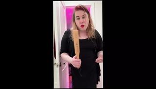 Video 1622113001: bondage domination bdsm, submissive bdsm bondage, pov bdsm bondage, bdsm bondage fetish, solo bdsm fetish, shemale bondage domination, bdsm submissive sex, bdsm fetish plays, sex toys domination, trans sex domination, sexy trans solo, solo beauty toying, pretty shemale solo, mature solo toys, sexy pov hd, bdsm uniform, american bdsm