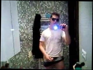 Video 6441901: str8 guy jerks, gay str8 guys, str8 man