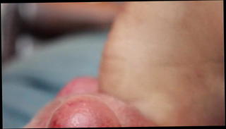 Video 1268744401: foot fetish feet worship, milf feet worship, amateur feet worship, milf cougar amateur, feet worship brunette, foot worship hd, american milf cougar, worshiping straight, worship time