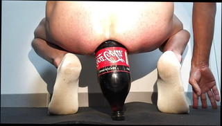 Video 1506407101: ass anal creampie, anal creampie cum, amateur anal creampie, gay anal creampie, fisting creampie, anal creampie hd, webcam creampie, creampied masturbation, anal fisting insertions, anal fisting bottle, sperm ejaculation, sperm spread, ejaculation hands