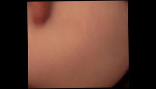 Video 846081955: booty creampie, creampie pussy girl, phat booty white girl, thick booty white girl, booty pussy pounded, booty cum, good booty, cum inside