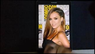 Video 325417401: jessica alba, gay handjob cum, gay masturbation cum, fuckers, cum hd