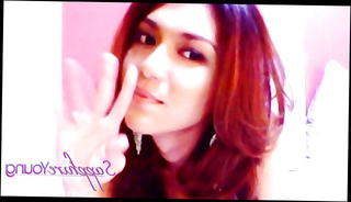 Video 1297835501: shemale solo joi, cock solo webcam amateur, ladyboy solo webcam, shemale solo trans, ladyboy big cock solo, solo ladyboy masturbating, sexy shemale solo, big tits shemale solo, solo masturbation cam, solo trans hot, young shemale solo, solo webcam hd