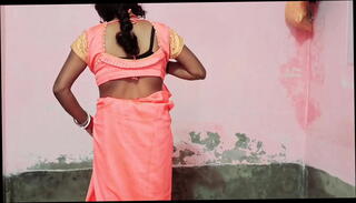 Video 1617605545: hairy gaping ass hole, bbw ssbbw big ass, hairy ass hole fingering, chubby bbw college girl, sexy chubby hairy, skinny hairy girl, chubby hairy armpits, bbw chubby curvy, bbw thick chubby, hairy chubby guy, bbw chubby huge, ass fingered butt, gaping loose ass hole, ass hole gaping wide, young ass hole gaping, chubby girl belly, super sexy chubby, sexy hairy legs, skinny young woman, chubby party girl, sexy hairy muscle, hairy big clit, hairy muscular guys, chubby plump, gaping slim, chubby boss, chubby babysitter, chubby cosplay