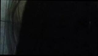 Video 1623266401: twink solo cumshot compilation, hairy twink solo, gay solo cumshot compilation, twink femboy masturbates, femboy solo cum, twink femboy fucks, femboy teen twink, femboy solo ass, amateur femboy solo, twink boys hairy, twink handjob compilation, big cock solo compilation, solo straight twink, cute femboy twink, femboy asian twinks, hairy men solo, hairy muscle solo, hairy man solo, hot solo compilation, amateur homemade femboy sex, daddy fucks twink gay, gay cum eating compilation, masturbation indian boy solo, amateur public handjob compilation, cum compilation part 1, solo bathroom masturbation, cum compilation hd, hairy toilet, indonesian twink, drinking sperm