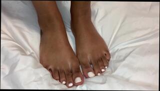 Video 1581440053: foot fetish feet, foot fetish massage, foot fetish compilation, foot fetish solo, teen feet fetish, feet fetish babe, amateur foot fetish, ebony feet fetish, solo female feet, teen massage