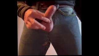 Video 1607110015: solo boy gay porn, solo gay boy masturbates, amateur solo gay porn, horny solo boy, hot solo gay porn, solo boy handjob, horny homemade solo, jeans ass