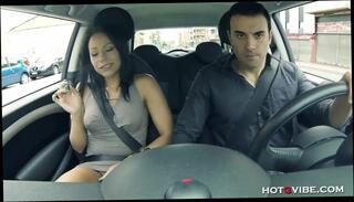 Video 164998601: lara tinelli, solo squirt compilation, solo masturbation squirting orgasm, latin solo squirt, hot squirt compilation, solo public squirt, squirt compilation hd, big squirt solo, nudity compilation, solo masturbation sex toys, gf masturbating squirting, horny wife squirting, sexy squirting orgasm, tits squirting orgasm, solo masturbating straight, vibe squirt, fingering wet pussy, solo home masturbation, hot latin milf, mother squirting, crazy hot milf, quick fingering