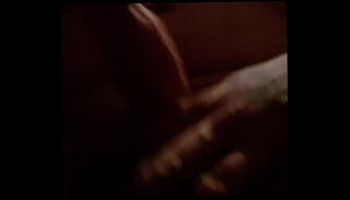 Video 1152610485: solo bisexual, solo big cock masturbation, solo masturbation big dick, bisexual sexual, straight bisexual, cock stroking