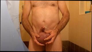 Video 297678301: balls pissing, gay man pissing, webcam pissing, pissing amateur, pissing big