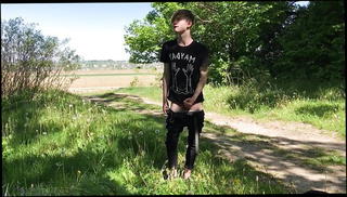 Video 1567176521: twink boy gay dicks, twink boy cumshot gay, gay twink boy cock, twink gay boys cum, twink teen gay boy, twink jerks big dick, gay twink cute boys, twink boy hot gay, amateur twink boy, twink handjob cumshot, gay twink orgasm, twink monster cock, twink boys outdoor, gay twink american, quick cumshot