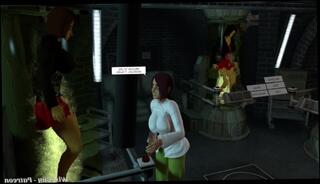 Video 1580310813: hentai anime cartoon, feet pov hentai, pov feet fetish, hentai anime porn, anime futanari, anime bukkake, futa pov, amateur pov porn, anime story, inside pov, animation 60fps, anime female, feet job