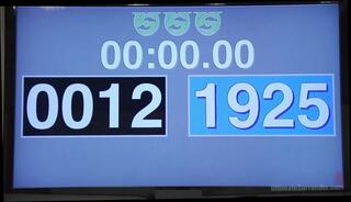 Video 285416301: dragon lily, lesbian catfight, interracial catfight, lesbian fingering, woman fingering, fingering straight, muscular lesbians, one finger, fingering hd, hot tie orgasms