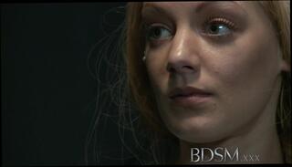 Video 45837404: mistress slave girl, slaves breast, big tits bdsm, bdsm toys, blonde bdsm, hd bdsm, massive breasts