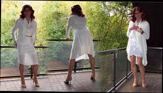 Video 1607868601: nylon pantyhose cum, nylon pantyhose masturbation, crossdresser solo cum, vintage shemale solo, shemale milf solo, amateur crossdresser solo, nylon pantyhose high heels, lingerie pantyhose nylon, nylon pantyhose stockings, mature crossdresser solo, milf solo hd, crossdresser wank cum, solo wank cumshot, crossdresser spanking, german milf masturbating
