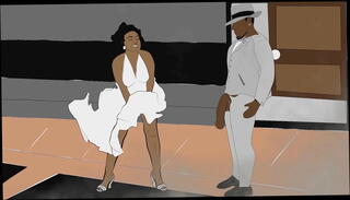 Video 922810485: marilyn monroe, sucking dick fucked doggy, cock sucking doggy fuck, hardcore blowjob doggy cumshot, whore fucked doggy style, wife homemade doggy style, sexy wife doggy style, throat doggy style fucking, wife doggy style cum, deep throat doggy fuck, pussy doggy style cum, doggy fucks wifes blonde, sucking big dick doggy, black dick doggy style, handjob doggy style, banged