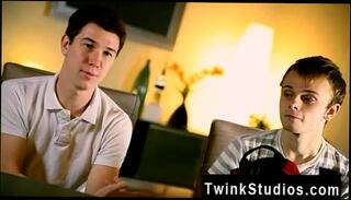 Video 297124175: twink gay porn sex, goth gay porn, guy gay porn